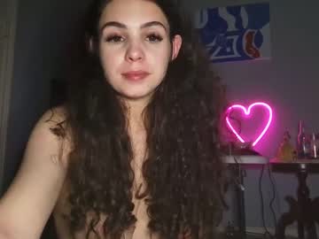 girl Cheap Sex Cams with theadorbsana