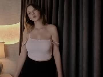 girl Cheap Sex Cams with oceaneyesgirl