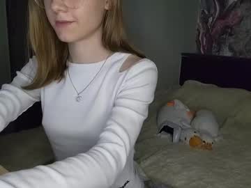 girl Cheap Sex Cams with lowress