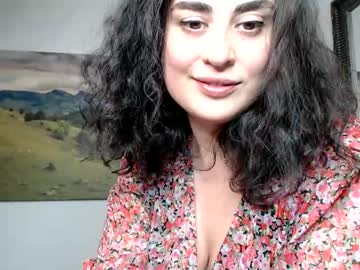 girl Cheap Sex Cams with naturopathicrn