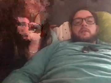 couple Cheap Sex Cams with milfpack69