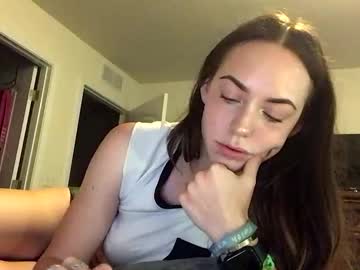 girl Cheap Sex Cams with madisonbabess