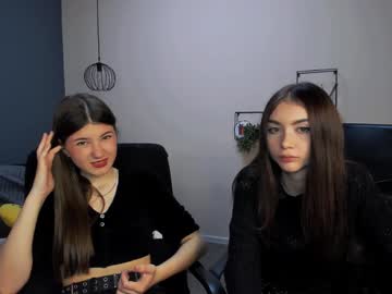couple Cheap Sex Cams with lissa_night