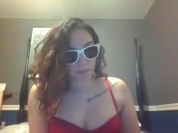 girl Cheap Sex Cams with airejolene