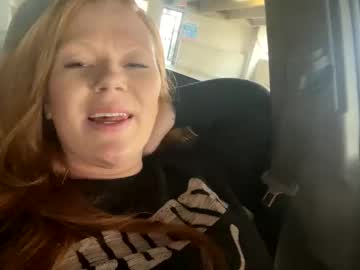 girl Cheap Sex Cams with savagelysamm