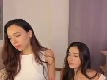 girl Cheap Sex Cams with anieehott