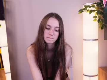 girl Cheap Sex Cams with lornafletcher