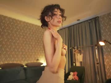 girl Cheap Sex Cams with softy_toity