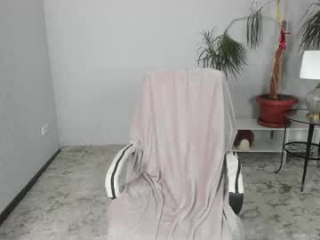girl Cheap Sex Cams with blessme_g