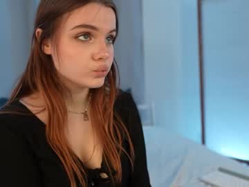 girl Cheap Sex Cams with lu_lane