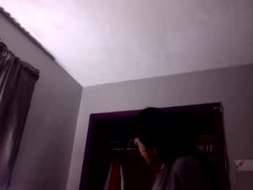 girl Cheap Sex Cams with demongirl333