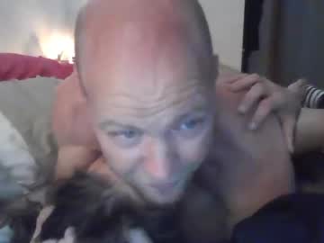 couple Cheap Sex Cams with movhorse