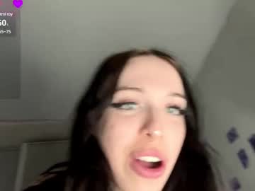 girl Cheap Sex Cams with myafmaa