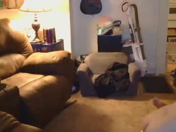 couple Cheap Sex Cams with cnyngtypolycpl