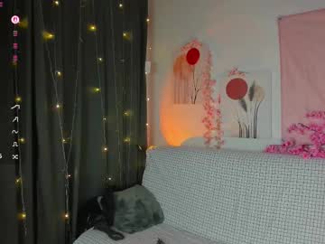 girl Cheap Sex Cams with miuri_miy
