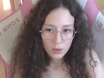girl Cheap Sex Cams with skibidiyepyepyep