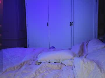 girl Cheap Sex Cams with prettyj1995