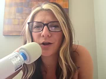girl Cheap Sex Cams with goddessclaire11
