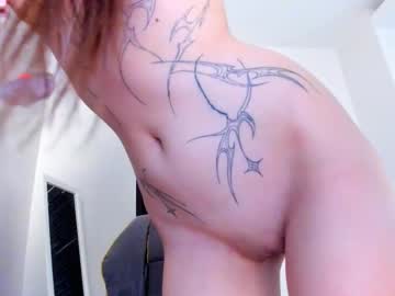 girl Cheap Sex Cams with seo_yeon17