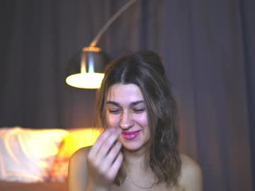 girl Cheap Sex Cams with tait_less