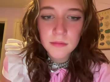 girl Cheap Sex Cams with indigogirl210