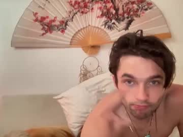 couple Cheap Sex Cams with solsticeangels