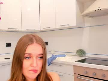 girl Cheap Sex Cams with florencecapella