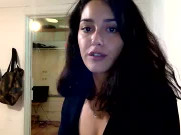 couple Cheap Sex Cams with switchinjay