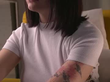 girl Cheap Sex Cams with petraharn