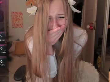girl Cheap Sex Cams with cozygirly_