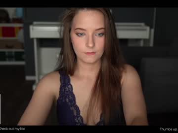 girl Cheap Sex Cams with hermionepotter1