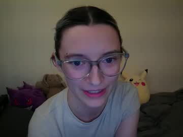 girl Cheap Sex Cams with anyalatelyy