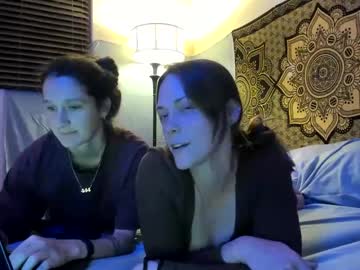 couple Cheap Sex Cams with sillygirlsxx