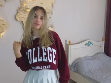 girl Cheap Sex Cams with maureencantrell