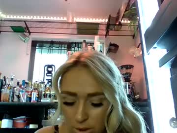 girl Cheap Sex Cams with therealbabygofficial