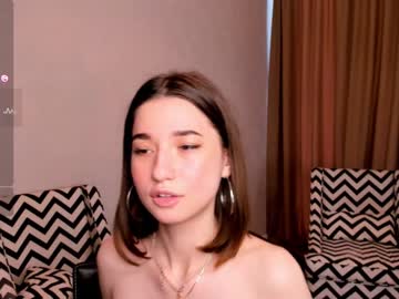 girl Cheap Sex Cams with taiteemberton