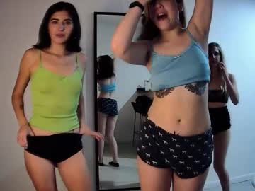 couple Cheap Sex Cams with slimbaby69