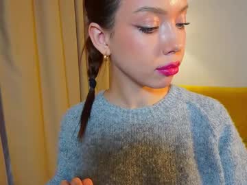 girl Cheap Sex Cams with cutejudy