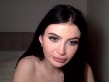 girl Cheap Sex Cams with lylahgrey