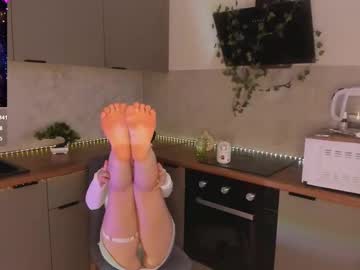 girl Cheap Sex Cams with kattyrose6