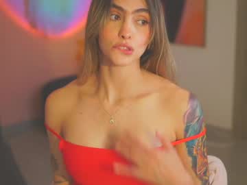 girl Cheap Sex Cams with nataly_05