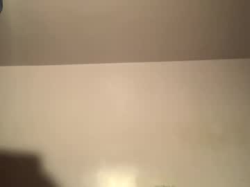 girl Cheap Sex Cams with queenkourt