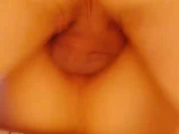 couple Cheap Sex Cams with melissa1869