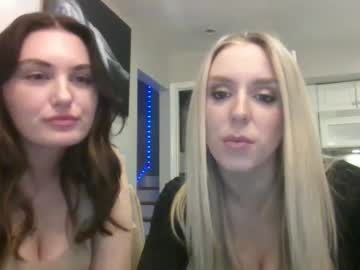 girl Cheap Sex Cams with tanrose02