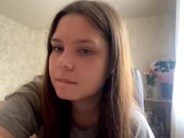 girl Cheap Sex Cams with kitty_shy89