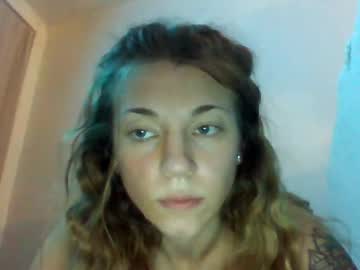 girl Cheap Sex Cams with your_fav1