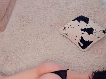girl Cheap Sex Cams with endlessmorning