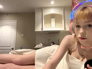 girl Cheap Sex Cams with maudhendry