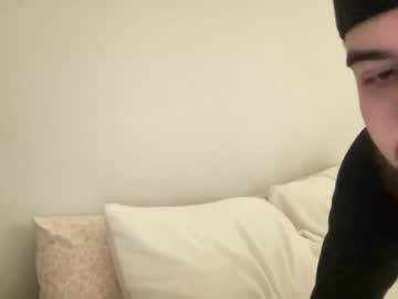 couple Cheap Sex Cams with ghettobirthdayparty