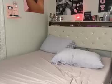 girl Cheap Sex Cams with daisy_sparx